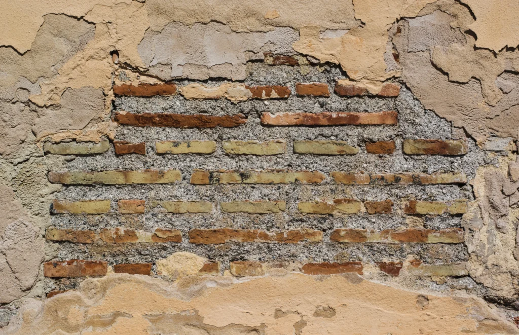 Retaining Wall Repair in Fellsmere, FL